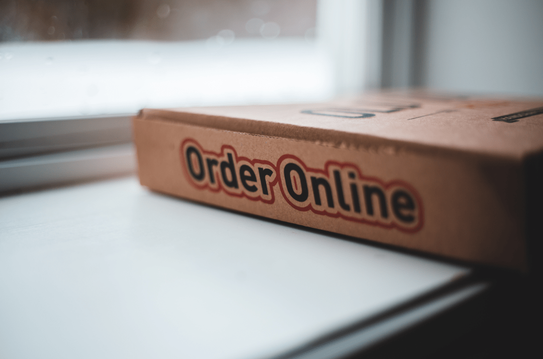 Featured – Order Online